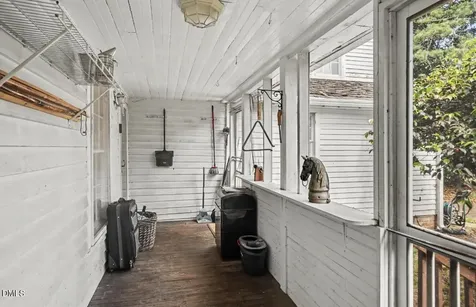8207 Colonial Trading Path Julian NC 27283
