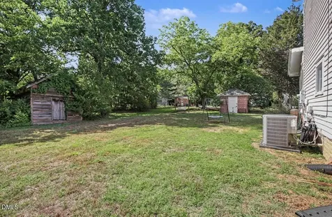 8207 Colonial Trading Path Julian NC 27283