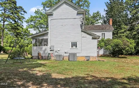 8207 Colonial Trading Path Julian NC 27283