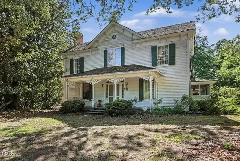 8207 Colonial Trading Path Julian NC 27283