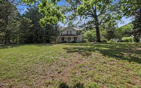 8207 Colonial Trading Path Julian NC 27283