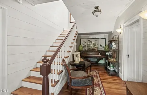 8207 Colonial Trading Path Julian NC 27283