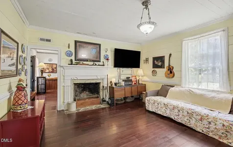 8207 Colonial Trading Path Julian NC 27283