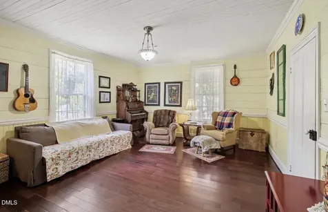 8207 Colonial Trading Path Julian NC 27283