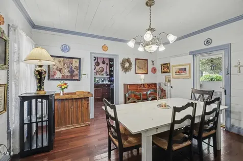 8207 Colonial Trading Path Julian NC 27283