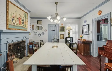 8207 Colonial Trading Path Julian NC 27283