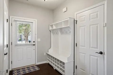 114 Brier Crossings Loop Durham NC 27703