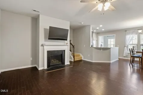 114 Brier Crossings Loop Durham NC 27703