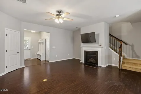 114 Brier Crossings Loop Durham NC 27703