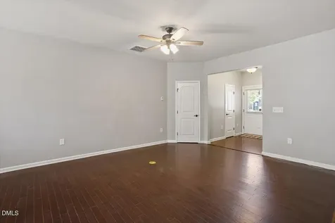 114 Brier Crossings Loop Durham NC 27703