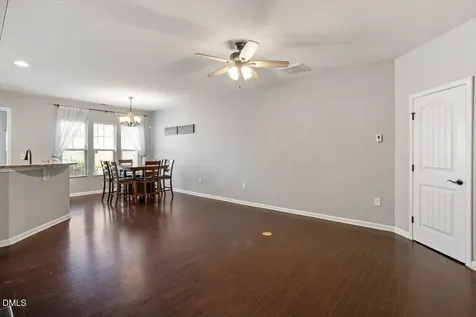 114 Brier Crossings Loop Durham NC 27703