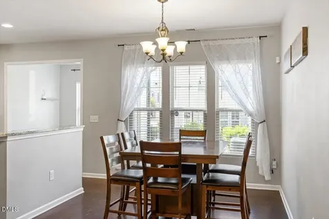 114 Brier Crossings Loop Durham NC 27703