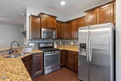 114 Brier Crossings Loop Durham NC 27703