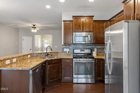 114 Brier Crossings Loop Durham NC 27703