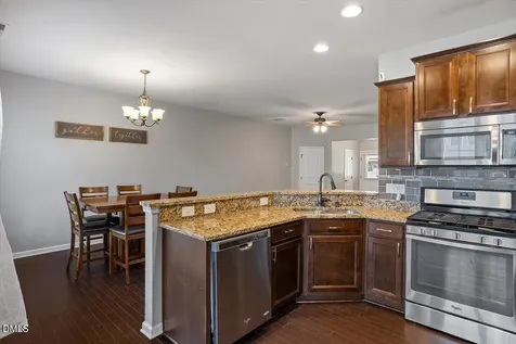 114 Brier Crossings Loop Durham NC 27703