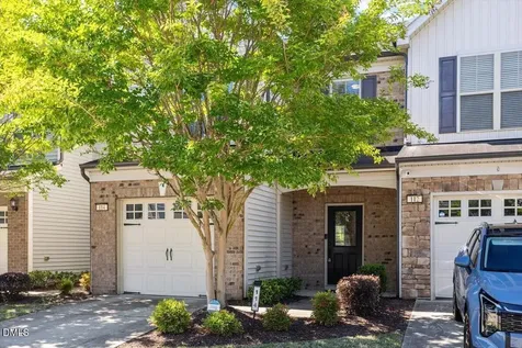 114 Brier Crossings Loop Durham NC 27703