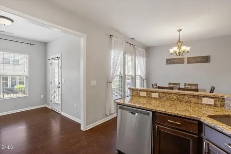 114 Brier Crossings Loop Durham NC 27703