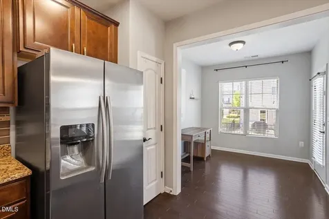 114 Brier Crossings Loop Durham NC 27703
