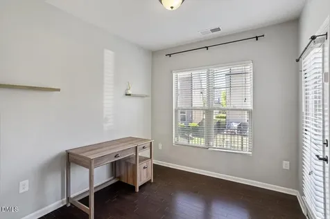 114 Brier Crossings Loop Durham NC 27703