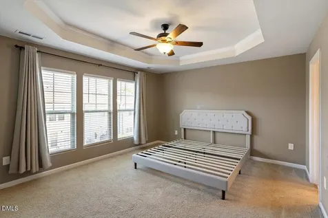 114 Brier Crossings Loop Durham NC 27703