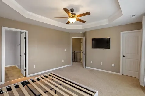 114 Brier Crossings Loop Durham NC 27703