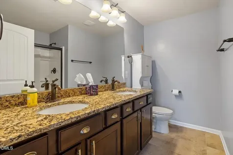 114 Brier Crossings Loop Durham NC 27703