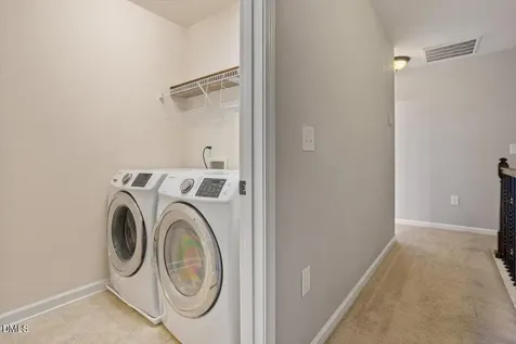 114 Brier Crossings Loop Durham NC 27703