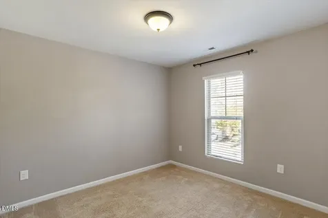 114 Brier Crossings Loop Durham NC 27703