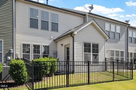 114 Brier Crossings Loop Durham NC 27703