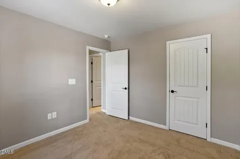 114 Brier Crossings Loop Durham NC 27703