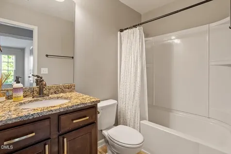 114 Brier Crossings Loop Durham NC 27703