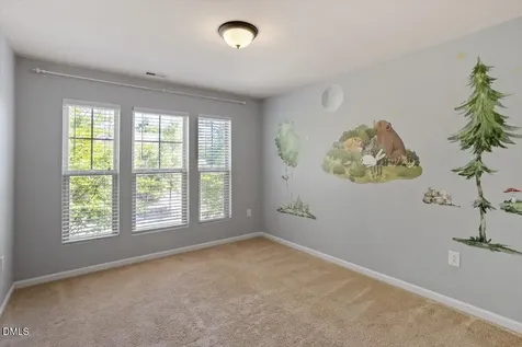 114 Brier Crossings Loop Durham NC 27703