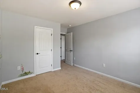 114 Brier Crossings Loop Durham NC 27703
