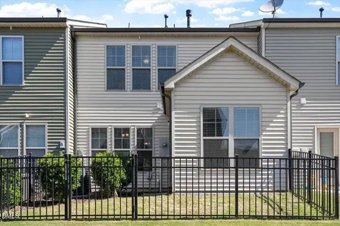114 Brier Crossings Loop Durham NC 27703