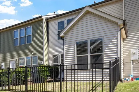 114 Brier Crossings Loop Durham NC 27703