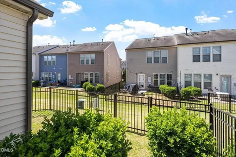 114 Brier Crossings Loop Durham NC 27703