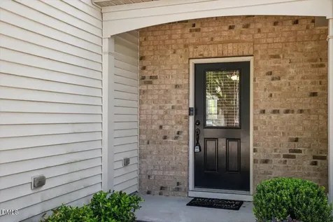 114 Brier Crossings Loop Durham NC 27703
