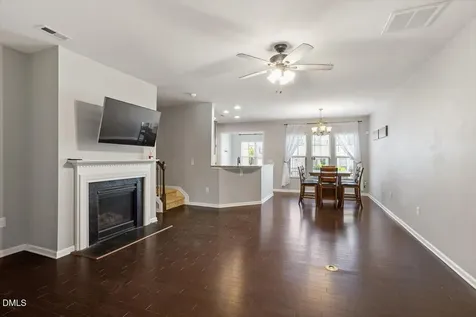 114 Brier Crossings Loop Durham NC 27703