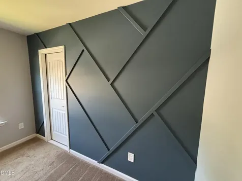 1009 Magnolia Blossom Lane Apex NC 27502