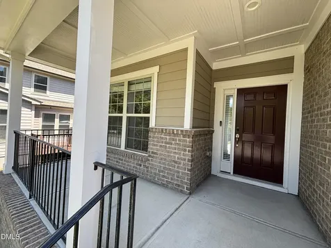 1009 Magnolia Blossom Lane Apex NC 27502