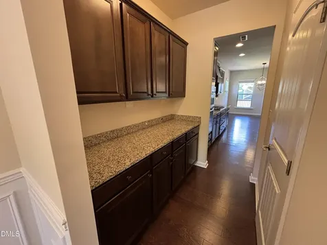1009 Magnolia Blossom Lane Apex NC 27502