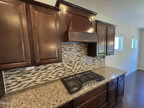 1009 Magnolia Blossom Lane Apex NC 27502