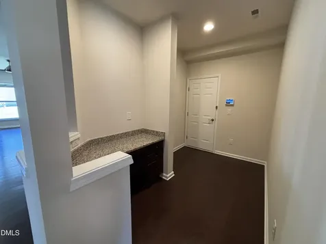 1009 Magnolia Blossom Lane Apex NC 27502