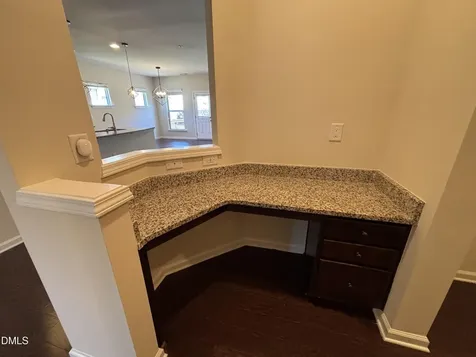 1009 Magnolia Blossom Lane Apex NC 27502