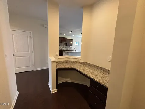 1009 Magnolia Blossom Lane Apex NC 27502