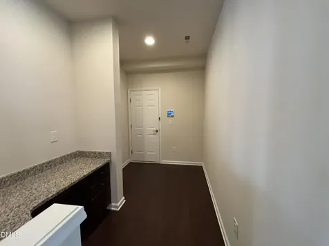 1009 Magnolia Blossom Lane Apex NC 27502