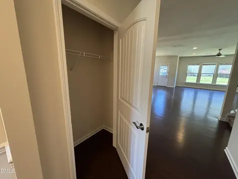 1009 Magnolia Blossom Lane Apex NC 27502
