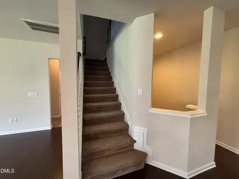 1009 Magnolia Blossom Lane Apex NC 27502