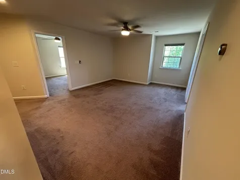 1009 Magnolia Blossom Lane Apex NC 27502