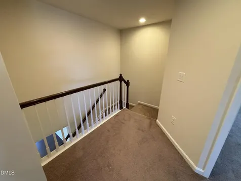 1009 Magnolia Blossom Lane Apex NC 27502